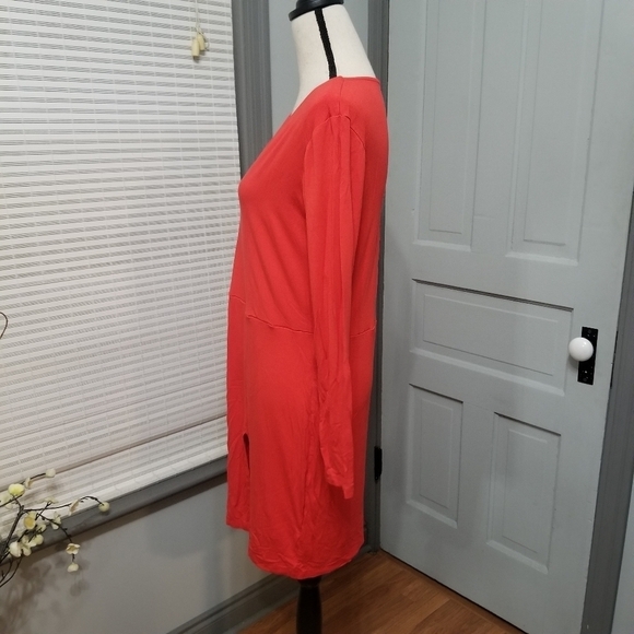 ✨ ASOS Skirted Bodycon Mini Dress - Picture 5 of 5